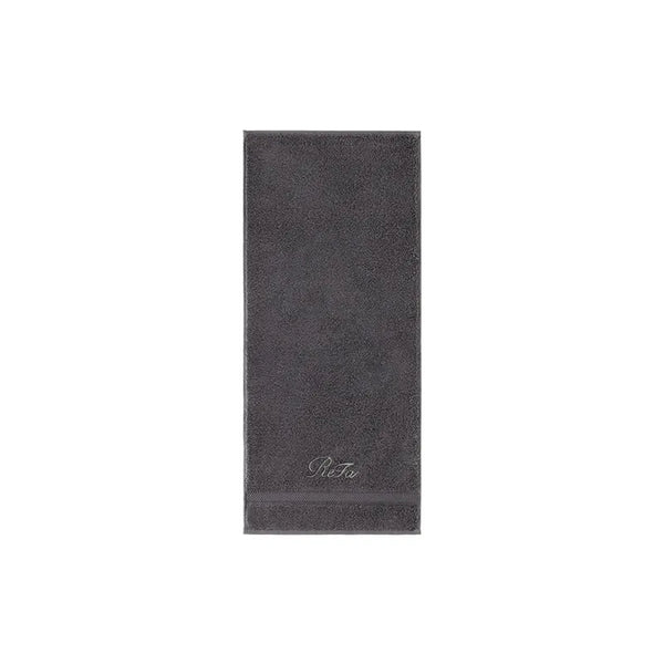 ReFa Hair Face Towel