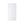Load image into Gallery viewer, ReFa Mini Bath Towel

