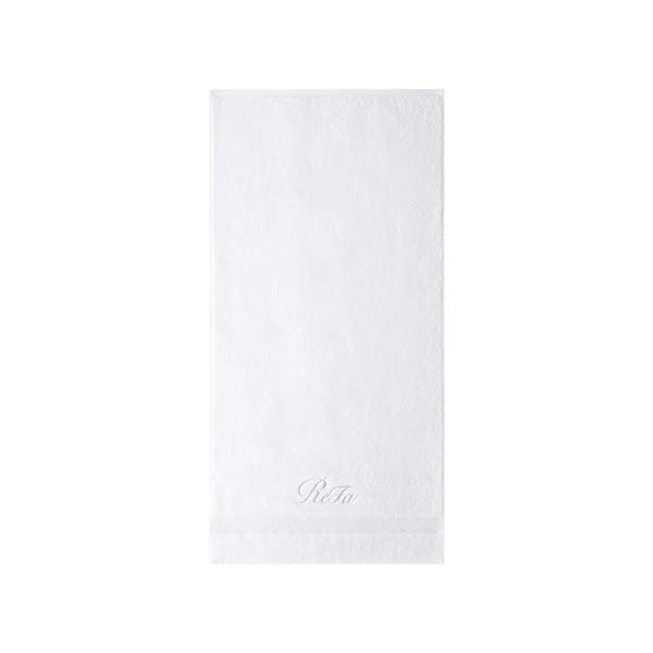 ReFa Mini Bath Towel