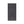 Load image into Gallery viewer, ReFa Mini Bath Towel

