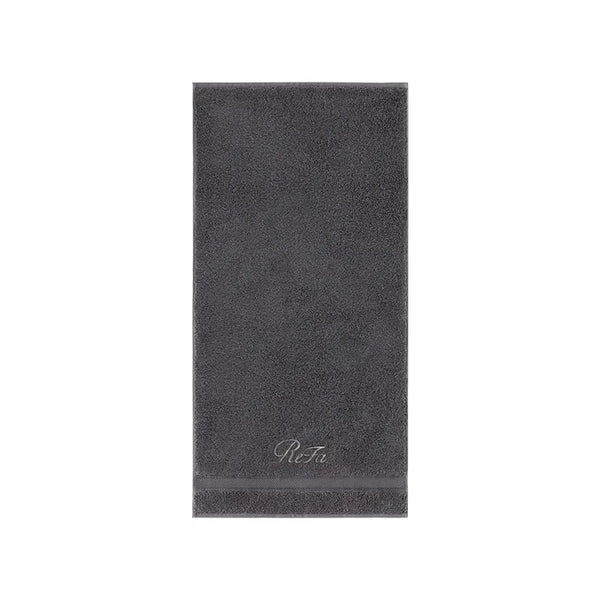 ReFa Mini Bath Towel