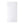Load image into Gallery viewer, ReFa Bath Towel
