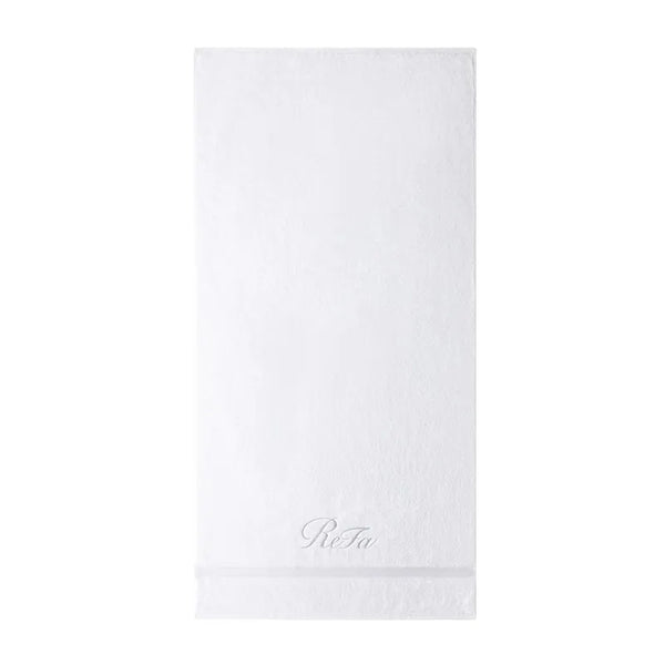 ReFa Bath Towel