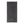 Load image into Gallery viewer, ReFa Bath Towel
