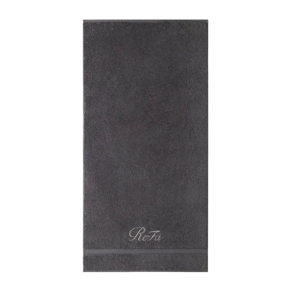 ReFa Bath Towel