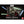 Load image into Gallery viewer, 1/12 General Grievous Action Figure – Star Wars Episode III
