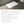 Load image into Gallery viewer, ReFa Mini Bath Mat
