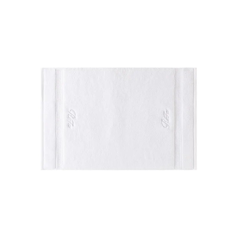ReFa Mini Bath Mat – HARUYAMA