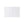 Load image into Gallery viewer, ReFa Mini Bath Mat
