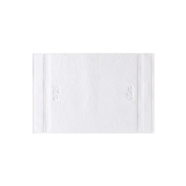 ReFa Mini Bath Mat