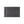 Load image into Gallery viewer, ReFa Mini Bath Mat
