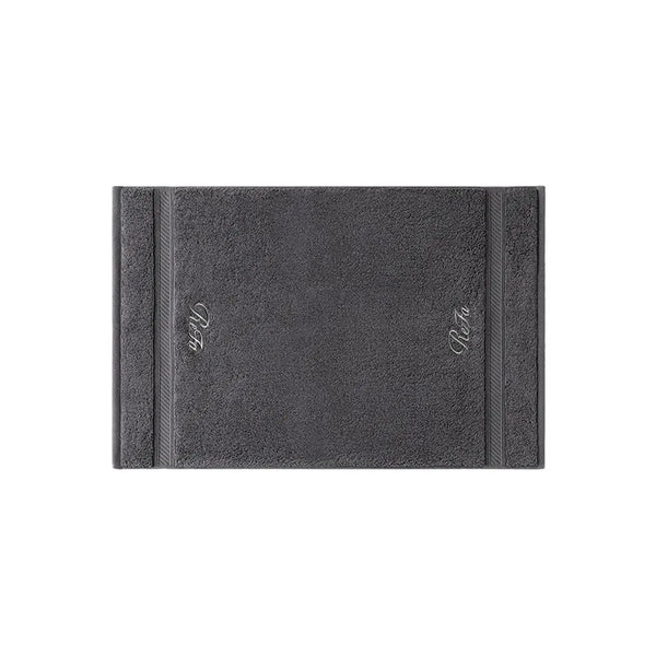 ReFa Mini Bath Mat