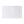 Load image into Gallery viewer, ReFa Bath Mat
