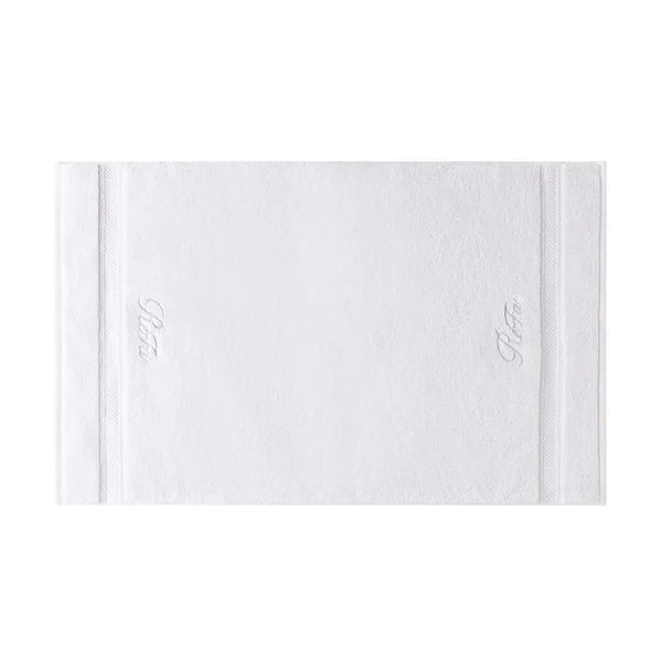 ReFa Bath Mat