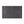 Load image into Gallery viewer, ReFa Bath Mat
