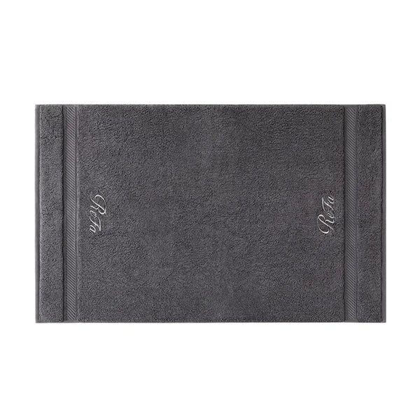 ReFa Bath Mat