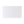 Load image into Gallery viewer, ReFa Shaggy Rug Mat
