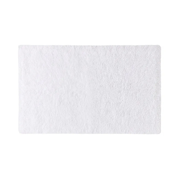 ReFa Shaggy Rug Mat