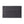 Load image into Gallery viewer, ReFa Shaggy Rug Mat
