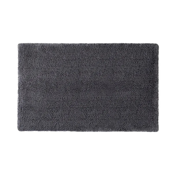 ReFa Shaggy Rug Mat