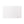 Load image into Gallery viewer, ReFa Chenille Rug Mat
