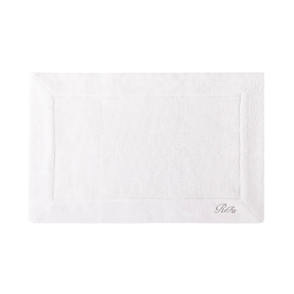 ReFa Chenille Rug Mat
