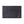 Load image into Gallery viewer, ReFa Chenille Rug Mat
