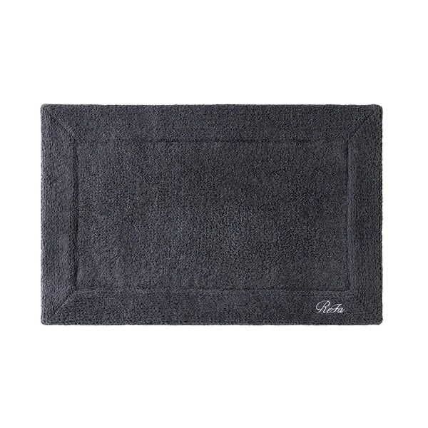 ReFa Chenille Rug Mat