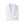 Load image into Gallery viewer, ReFa Outbath Robe
