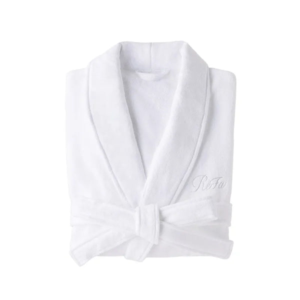 ReFa Outbath Robe