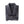 Load image into Gallery viewer, ReFa Outbath Robe
