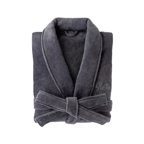 ReFa Outbath Robe