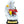 Load image into Gallery viewer, Re-Ment PEANUTS Snoopy Swing Ornament Figure Box Set Complete 6 Types

