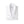 Load image into Gallery viewer, ReFa Chenille Room Gown
