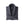 Load image into Gallery viewer, ReFa Chenille Room Gown
