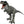 Load image into Gallery viewer, Jurassic World Super Big T-Rex Dinosaur Figure JGB52
