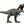Load image into Gallery viewer, Jurassic World Super Big T-Rex Dinosaur Figure JGB52

