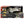 Load image into Gallery viewer, Jurassic World Super Big T-Rex Dinosaur Figure JGB52
