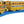 Load image into Gallery viewer, Takara Tomy – Thomas &amp; Friends 80th Anniversary Gold Plarail Train
