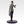 Load image into Gallery viewer, Ichiban Kuji Persona 5 Royal Goro Akechi Figure B Prize
