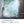 Load image into Gallery viewer, ReFa Mistopia Shower Head
