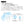 Load image into Gallery viewer, ReFa Mistopia Shower Head

