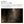 Load image into Gallery viewer, ReFa Mistopia Shower Head
