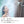 Load image into Gallery viewer, ReFa Mistopia Shower Head
