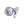 Load image into Gallery viewer, ReFa Mistopia Shower Head
