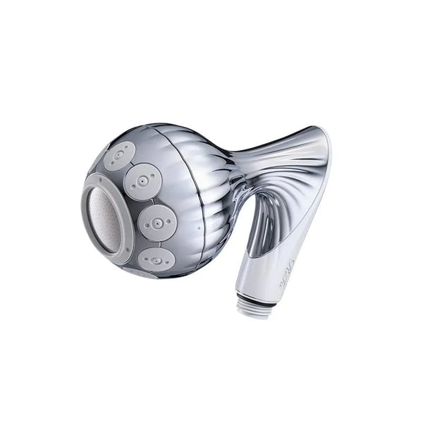 ReFa Mistopia Shower Head