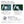 Load image into Gallery viewer, ReFa Mistopia Shower Head
