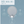 Load image into Gallery viewer, SALONIA Fine Bubble Clear Shower Head Set
