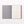 Load image into Gallery viewer, MUJI B6 Monthly and Weekly Planner December 2026 Start
