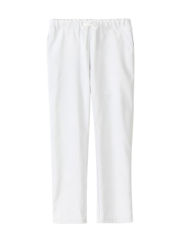 Scrub Canvas Club PEANUTS Snoopy Unisex Scrub Pants